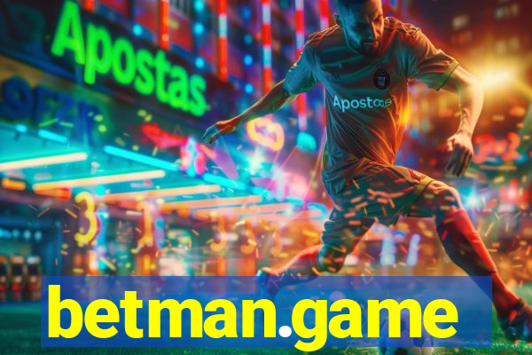 betman.game