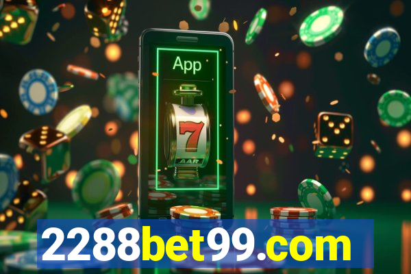 2288bet99.com