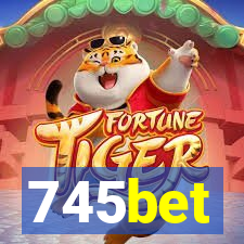 745bet