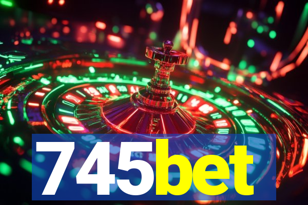 745bet