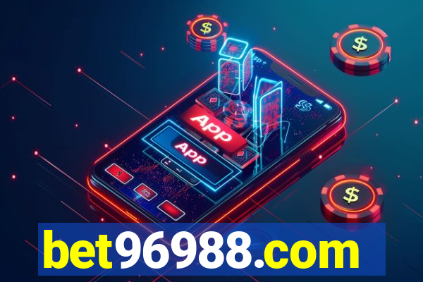 bet96988.com