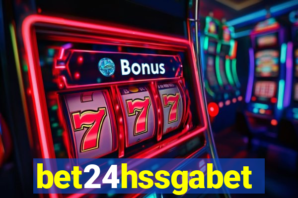 bet24hssgabet