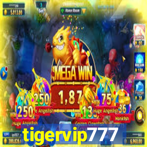 tigervip777