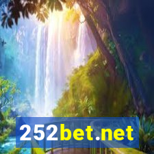 252bet.net