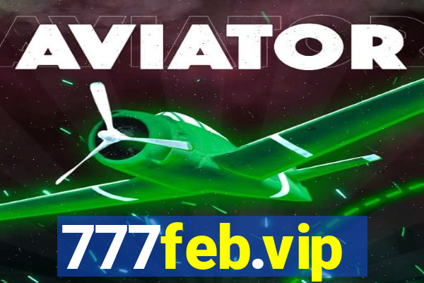 777feb.vip