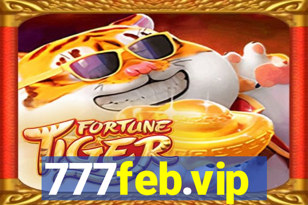 777feb.vip