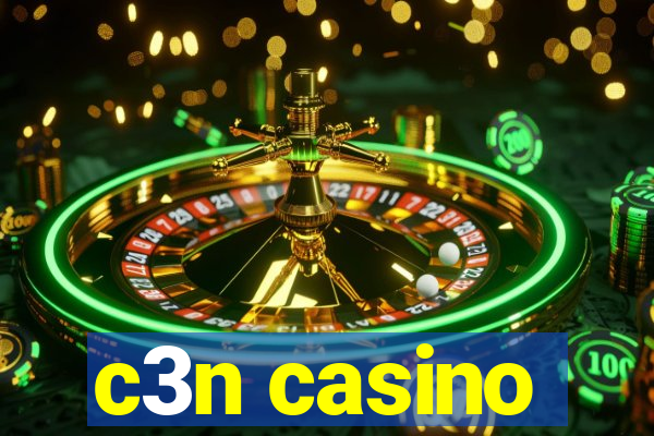 c3n casino