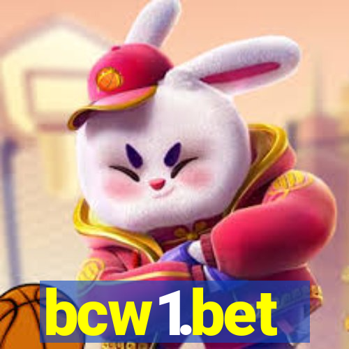 bcw1.bet