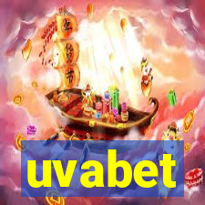 uvabet