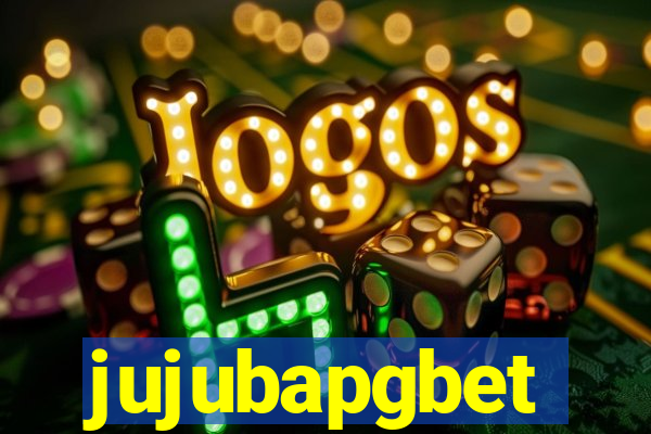 jujubapgbet