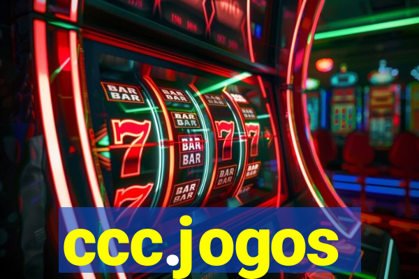 ccc.jogos