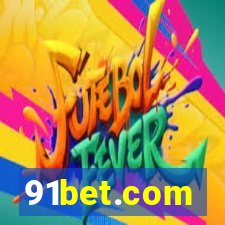 91bet.com