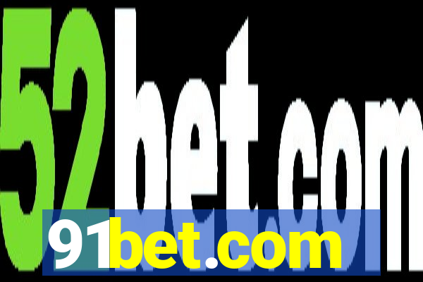 91bet.com