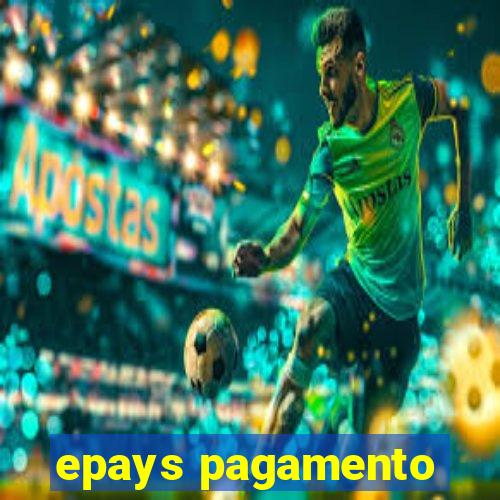 epays pagamento