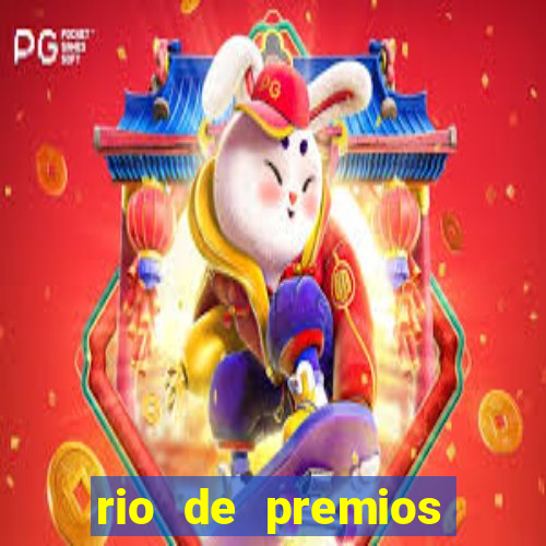 rio de premios cadastrar bilhete