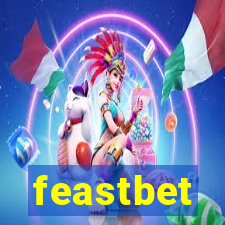 feastbet