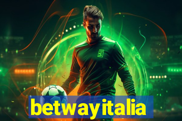 betwayitalia