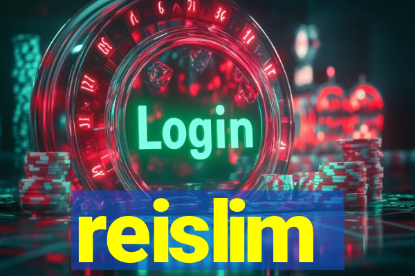 reislim