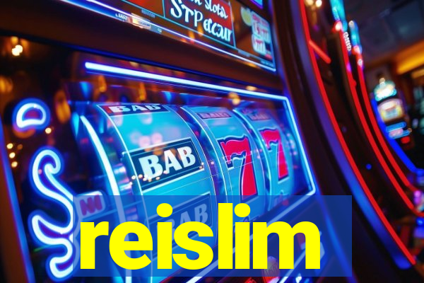 reislim