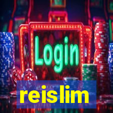 reislim