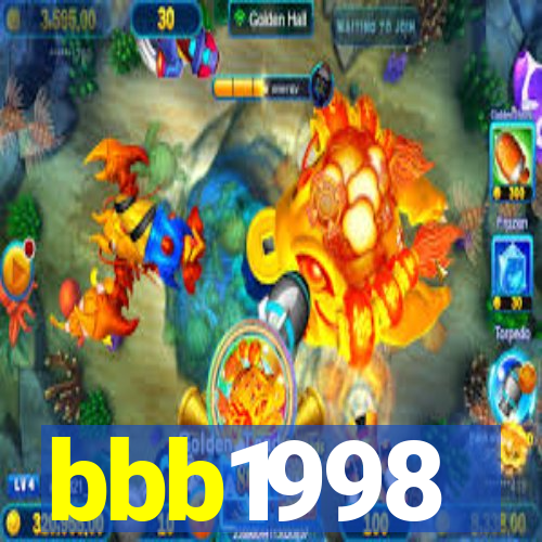 bbb1998