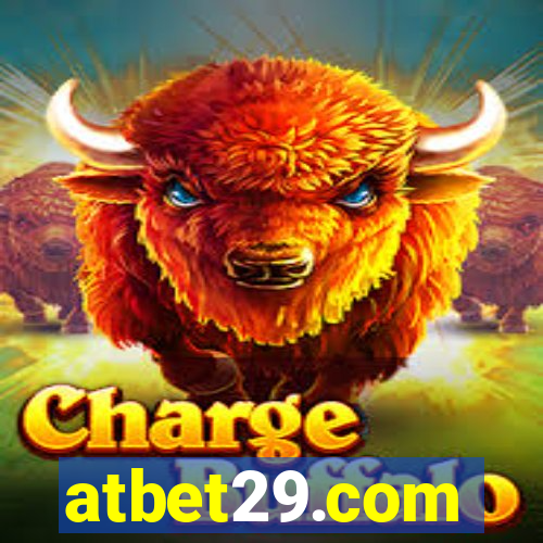 atbet29.com