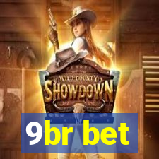 9br bet