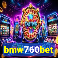 bmw760bet