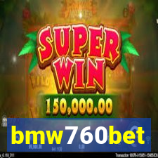 bmw760bet