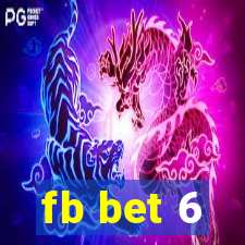 fb bet 6