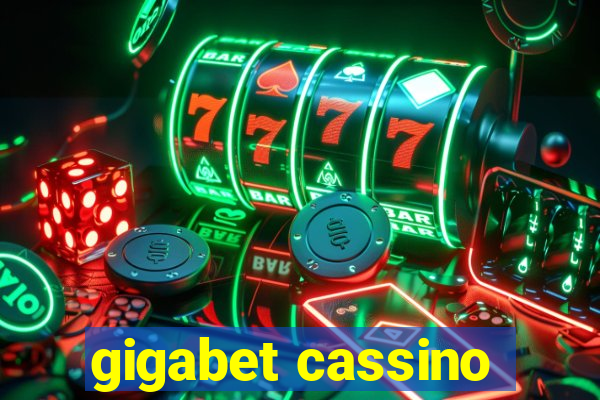 gigabet cassino