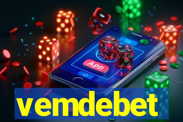 vemdebet