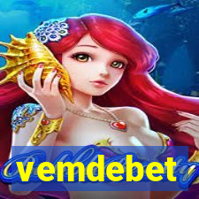 vemdebet