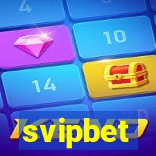 svipbet