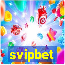 svipbet