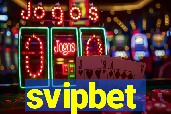 svipbet