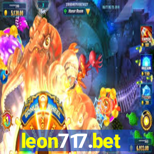 leon717.bet