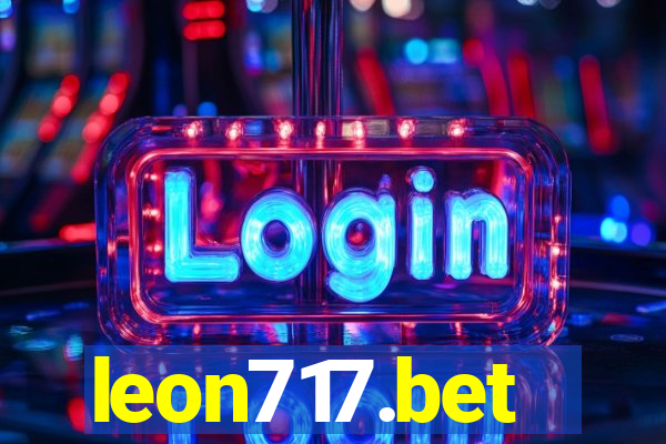 leon717.bet