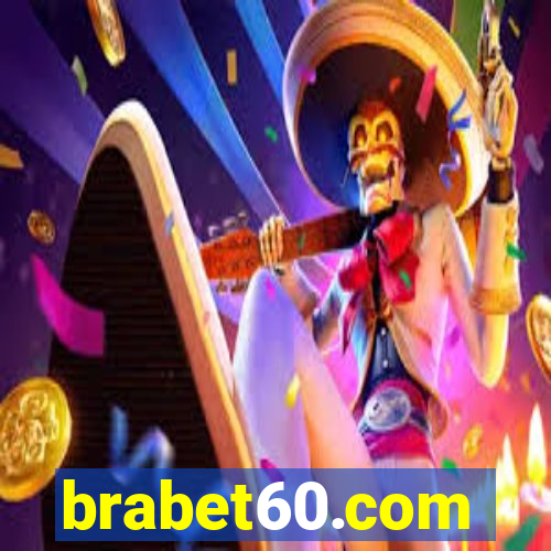 brabet60.com