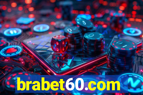 brabet60.com