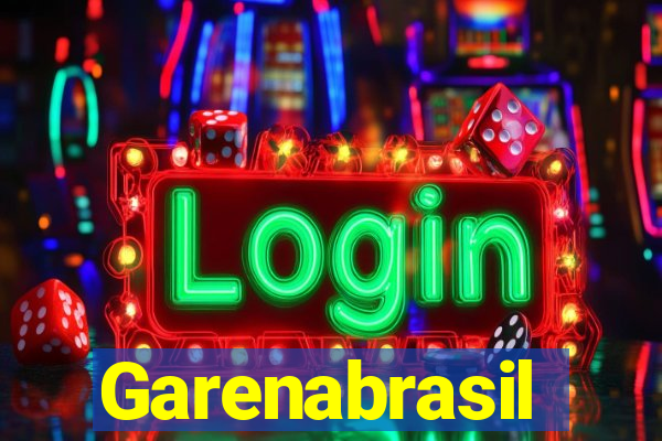 Garenabrasil