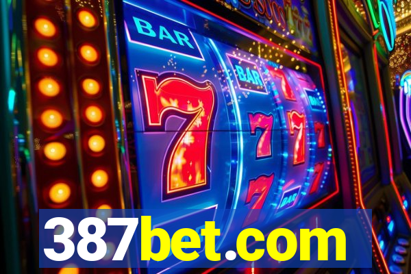 387bet.com