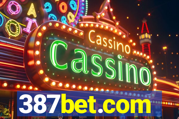 387bet.com