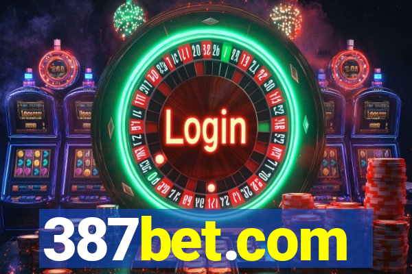 387bet.com