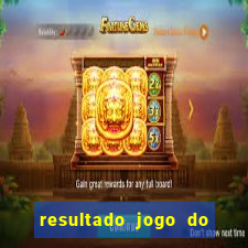 resultado jogo do bicho jf