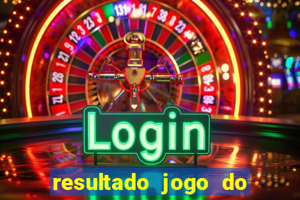 resultado jogo do bicho jf