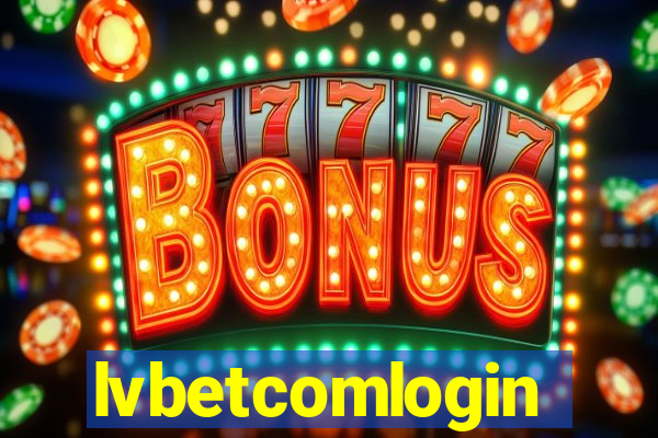 lvbetcomlogin