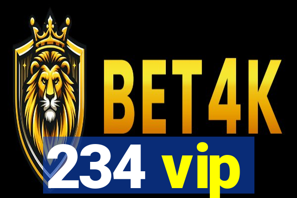 234 vip