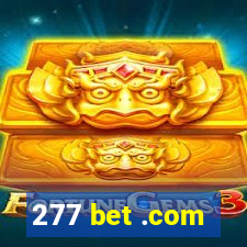 277 bet .com