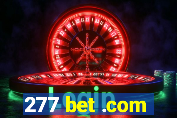 277 bet .com